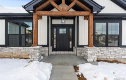 192 Timber Crest Road, Washington, MO 63090