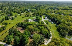 33251 Koala Circle, Excelsior Springs, MO 64024