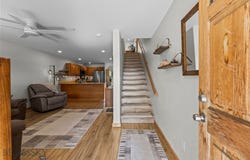 83 Talon Way, Bozeman, MT 59718