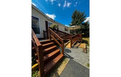 31 Wiswell Road, Brewer, ME 04412
