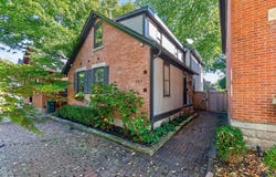 752 City Park Avenue, Columbus, OH 43206