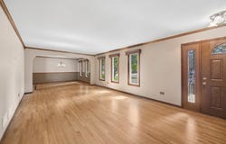 Orland Park, IL 60462