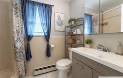 406 Cranbury Road, East Brunswick, NJ 08816