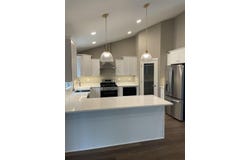 928 Aiden St, IowaCity, IA 52245