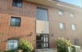41 E Janata Boulevard, Lombard, IL 60148