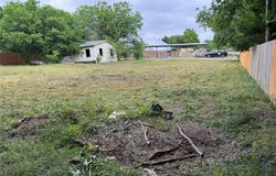12710 Ceder St, Manor, TX 78653