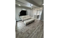 9344 S King Drive, Chicago, IL 60619