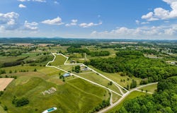 1385 Wilhoit Road, Chuckey, TN 37641