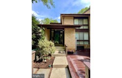 11310 DOCKSIDE Circle, RESTON, VA 20191