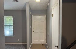 9587 Winding Way, Jonesboro, GA 30238