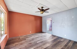 1450 Bulkeley Street, Red Bluff, CA 96080