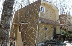 31 Maple Drive, Banner Elk, NC 28604