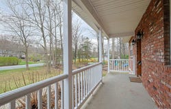 78 Pickerel Road, Monroe, NY 10950