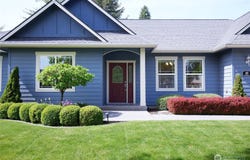 40 Costello Place, Walla Walla, WA 99362