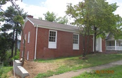 364 WALNUT AVE, WAYNESBORO, VA 22980