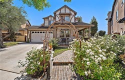 18 Blue Spruce, Ladera Ranch, CA 92694