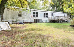 3280 Lawrence 2190, Pierce City, MO 65723