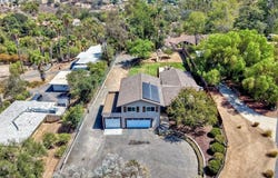 2500 Cranston Drive, Escondido, CA 92025