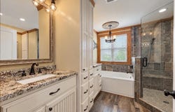 52 Perry Anders Road SW, Hartselle, AL 35640
