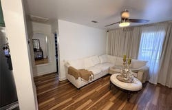 2009 ESTALOTE Avenue, Harvey, LA 70058
