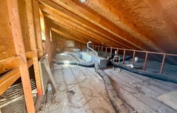 906 N Walnut St, Beloit, KS 67420