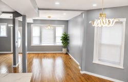 6934 S Eberhart Avenue, Chicago, IL 60637