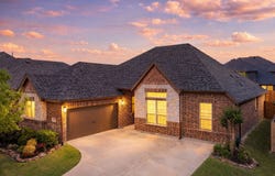 4312 Juniper Lane, Melissa, TX 75454