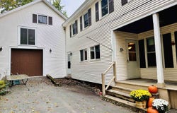 3531 Route 5, Westminster, VT 05158