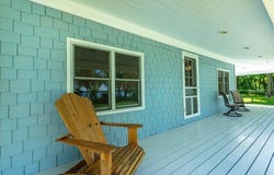 37598 2nd Star Isle, Dent, MN 56528