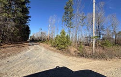 Philis Dr, Hensley, AR 72065