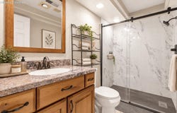 2050 S 1400 E, St George, UT 84790
