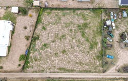 27 Private Drive, Alcalde, NM 87511