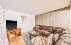 19 Curve Lane, Levittown, NY 11756