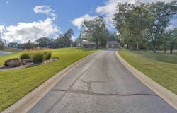 5759 Dawn Lane, Joplin, MO 64804