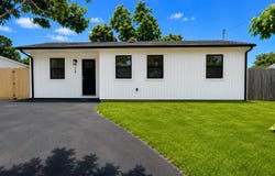 24 E Cherry Street, Central Islip, NY 11722