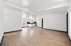 2906 W 7th Ave., Kennewick, WA 99337