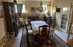 2255 Wren WAY, CAMPBELL, CA 95008