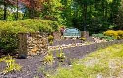 Lot 47 HorseshoeBend, Speedwell, TN 37870
