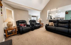 435 Lower Burris Road, Canton, GA 30114