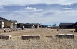Westcliffe, CO 81252