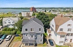 154 Barnaby St, Fall River, MA 02720