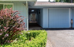 231 TALEMENA Dr, CottageGrove, OR 97424