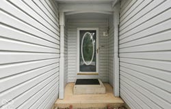 6276 Briargate Drive, Zionsville, IN 46077