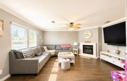 1781 E D, Ontario, CA 91764
