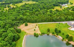 2693 Klor Lane, Innsbrook, MO 63390