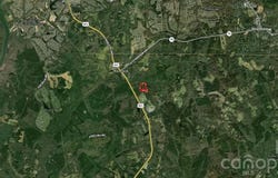 6327 Witherspoon Trail, Lancaster, SC 29720