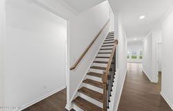 5912 Mill Stone Way W, Sims, NC 27880