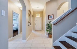 172 Mistflower Ln, Kyle, TX 78640