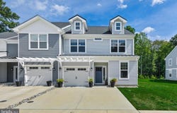 33808 COLDSTREAM ST, FRANKFORD, DE 19945