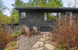 289 Miller Road, Callicoon, NY 12723